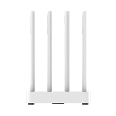 Thiết bị phát sóng/ Router WiFi 5 TOTOLINK A702R V4 (AC1200/ 5x WAN/LAN FE port)