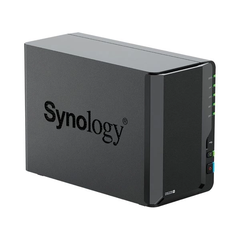 Thiết bị lưu trữ mạng Synology 2 Bay DS225+