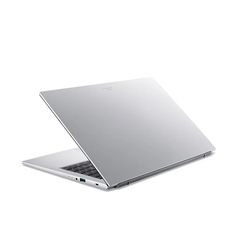 Laptop Acer Aspire Go 15 AG15-72P-35X9 (i3-1305U/ 8GB/ 256GB/ Windows 11)