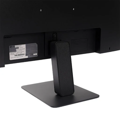 Màn hình LG 27U631A-B 27 inch (2K/ IPS/ 100Hz/ 5 ms)