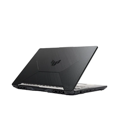 Laptop Asus TUF Gaming A15 FA506NCG-HN184W (Ryzen 7 7445HS/ GeForce RTX™ 3050/ 16GB/ 512GB/ Win 11 Home)