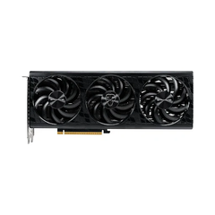 Card màn hình Gainward GeForce RTX 5070 PYTHON III 12GB GDDR7 (NE75070019K9-GB2050T)