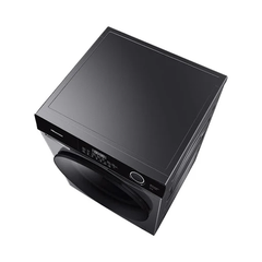 Máy giặt Hisense Inverter 10.5 kg WF105M3