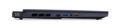 Laptop gaming Acer Nitro ProPanel ANV16S-61-R0B8