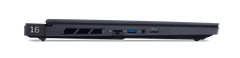 Laptop gaming Acer Predator Helios PHN16 73 757W