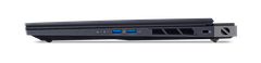 Laptop gaming Acer Predator Helios PHN16 73 757W