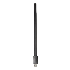USB WiFi TOTOLINK A650UA