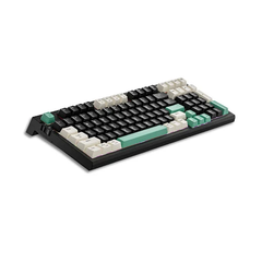 Bàn phím Newmen GM328 Plus