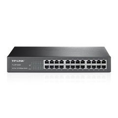Switch TP-Link TL-SF1024D