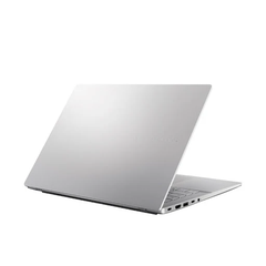 Laptop Asus Vivobook S14 M3407KA-SF034WS (Ryzen AI 5 330/ AMD Radeon 16GB/ 512GB/ Windows 11 + Office + Microsoft)