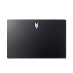 Laptop Acer Gaming Nitro V 15 - ANV15-41-R732 (Ryzen 5 6600H/ GeForce RTX™ 4050/ 16GB/ 512GB/ Win 11 Home SL)