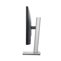 Màn hình Dell P2425H 23.8 inch (Full HD/ IPS/ 100Hz/ 5 ms)