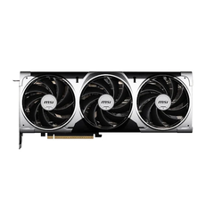 Card màn hình MSI RTX 5070 Ti 16G VENTUS 3X OC 16GB GDDR7