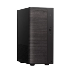 PC Asus V501MV-07240H073W (Intel® Core™ 7 240H/ 16GB DDR5/ 512GB SSD/ Windows 11 Home) (90PF05R3-M01KK0)