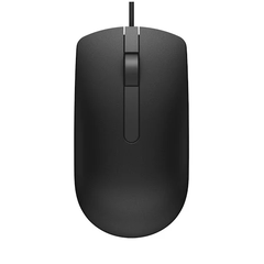 Chuột Dell MS116