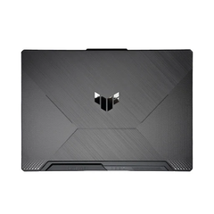 Laptop Asus TUF Gaming A15 FA506NCG-HN184W (Ryzen 7 7445HS/ GeForce RTX™ 3050/ 16GB/ 512GB/ Win 11 Home)