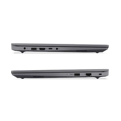Laptop Lenovo V15 G5 IRL - 83HF00BSVA (i5-13420H/ 16GB/ 512GB/ No OS)