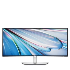 Màn hình Asus ROG Strix XG32UCWMG 32" WOLED 4K 240Hz-FHD 480Hz chuyên game