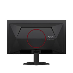 Màn hình Aoc Q27G41ZDP/71 26.5 inch (2K/ W-OLED/ 240Hz/ 0.03 ms)