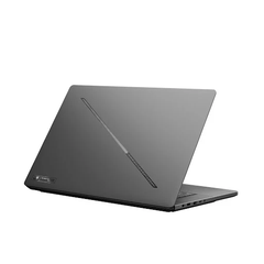 Laptop Asus ROG Zephyrus G16 GU606AX-TB042WS (Ultra 9-386H/ GeForce RTX™ 5090/ 64GB/ 2TB/ Windows 11 Home)