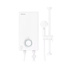 Máy nước nóng trực tiếp Panasonic DH-4VS1VW