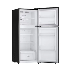 Tủ lạnh LG 217 lít LTB21BLMI