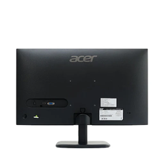 Màn hình Acer EK251Q G UM.KE1SV.G01 24.5 inch (Full HD/ IPS/ 120Hz/ 1 ms)