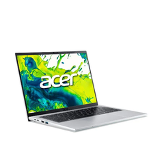 Laptop Acer Aspire Go 14 AG14-72P-563L (Core 5 120U/ 16GB/ 512GB/ Windows 11 Home SL)