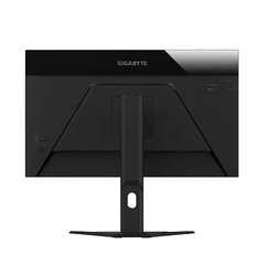 Màn hình Gigabyte M27QA 27 inch (2K/ IPS/ 180Hz/ 1 ms)