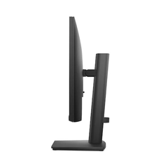 Màn hình Dell E2425HSM 23.8 inch (Full HD/ IPS/ 100Hz/ 5 ms)