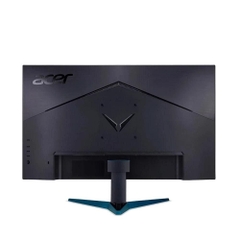 Màn hình Acer VG271U M3 27" IPS 2K 180Hz chuyên game