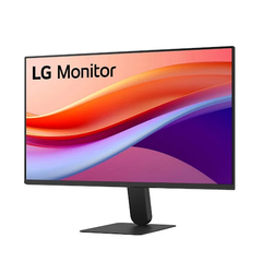 Màn hình LG 24U411A-B 23.8 inch (Full HD/ IPS/ 120Hz/ 5 ms)