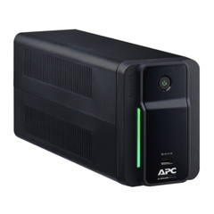 UPS APC BVX700LUI-MS