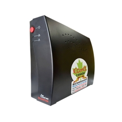 UPS Santak TG 1000VA