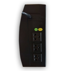 UPS Santak TG 1000VA