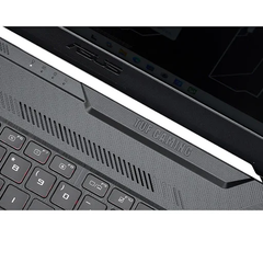 Laptop Asus TUF Gaming A15 FA506NCG-HN184W (Ryzen 7 7445HS/ GeForce RTX™ 3050/ 16GB/ 512GB/ Win 11 Home)