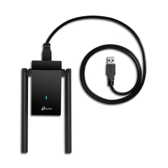 USB Wi-Fi TP-Link Archer TX20U Plus (1774 Mbps/ Wifi 6/ 2.4/5 GHz)
