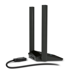 USB Wi-Fi TP-Link Archer TX20U Plus (1774 Mbps/ Wifi 6/ 2.4/5 GHz)
