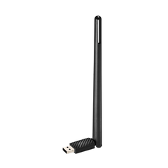 USB Wifi AX900 Totolink X900USM (887 Mbps/ Wifi 6/ 2.4/5 GHz)