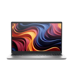 Laptop Dell 15 DC15255 - X9YM41 (Ryzen 7 7730U/ 16GB/ 1TB/ Win 11 Home SL + Office)