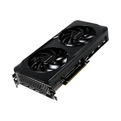 Card màn hình Gainward Gainward GeForce RTX 5060Ti GHOST 8GB GDDR7 (NE7506T019P1-GB2062B)