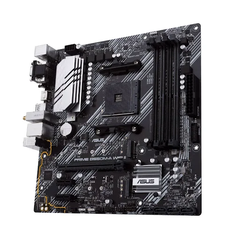 Mainboard Asus PRIME B550M-A WIFI II-CSM