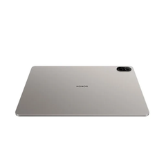 Máy tính bảng Honor Pad X8b Wifi (6GB/128GB) - Xám (NDL2-W09GRA6128)