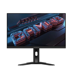 Màn hình Gigabyte M27QA 27 inch (2K/ IPS/ 180Hz/ 1 ms)