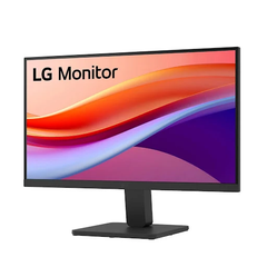 Màn hình LG 22U401A-B 21.5 inch (Full HD/ VA/ 100Hz/ 5 ms)