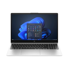 Laptop HP 250R G10 - C3SH7AT (Core 5 120U/ 16GB/ 512GB/ Windows 11 Home SL)