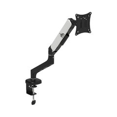Giá treo màn hình máy tính WARRIOR WA-MH0801 Đen (13 - 32 inch)