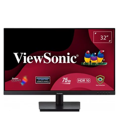 Màn hình ViewSonic ColorPro VP2788-5K 27" IPS 5K USBC chuyên đồ hoạ