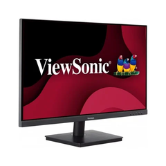 Màn hình ViewSonic VA3209-2K-MHD 32" IPS 2K 75Hz HDR10
