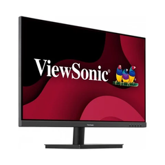 Màn hình ViewSonic VA3209-2K-MHD 32" IPS 2K 75Hz HDR10